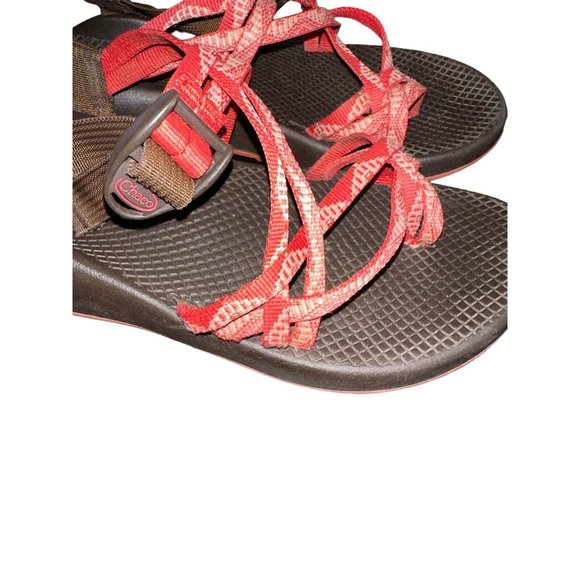 chacos cloud womens